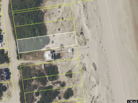  in Corolla NC 2147 Sandfiddler Road #Lot 3.jpg