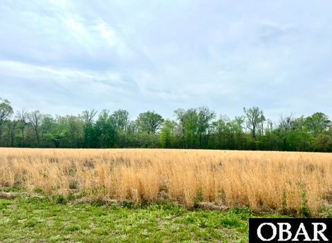  in Camden NC 140B Sand Hills Road #Lot 5.jpg