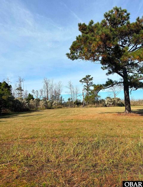  in Columbia NC 642 Country Estates Road #Lot#2.jpg
