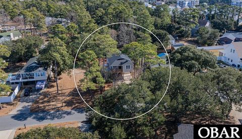 Single Family Residence in Kill Devil Hills NC 123 Baum Bay Drive #Lot #5.jpg