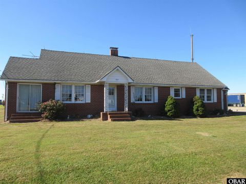 Single Family Residence in Shawboro NC 784 Shawboro Road.jpg