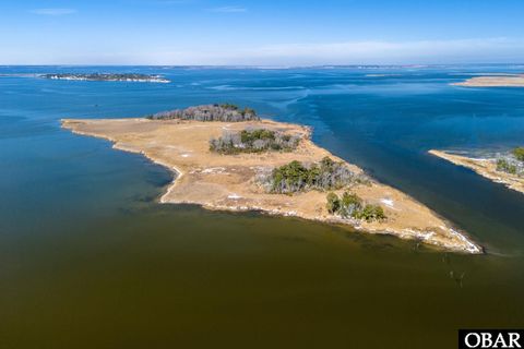  in Barco NC 0000 Long Point Island #Lot 1-5.jpg