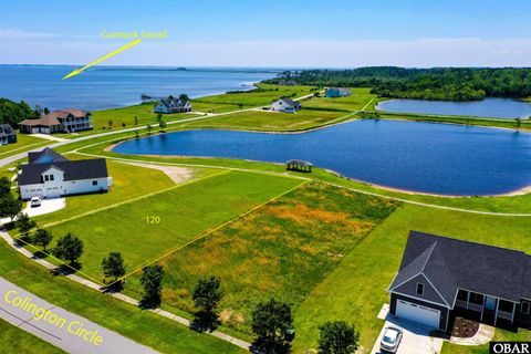 in Aydlett NC 120 Colington Circle #Lot 73.jpg