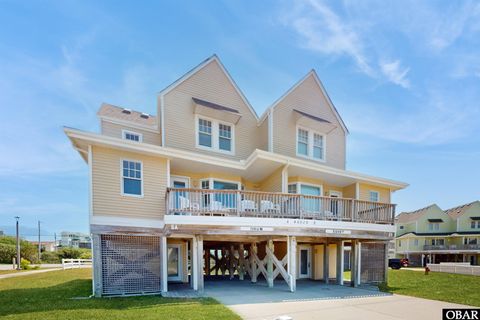 Townhouse in Buxton NC 46020 Little Kinnakeet Circle #Unit A.jpg