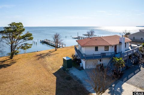 Single Family Residence in Coinjock NC 193 S Waterlily Road.jpg
