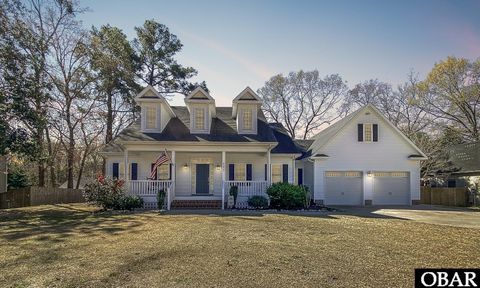 Single Family Residence in Camden NC 111 Dogwood Drive #Lots 61,62.jpg