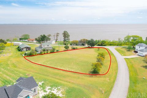  in Coinjock NC 100 Gull Rock View #Lot 1.jpg