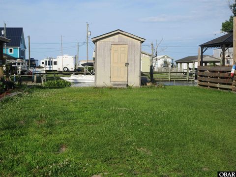  in Grandy NC 137 Inlet Lane #Lot 19.jpg