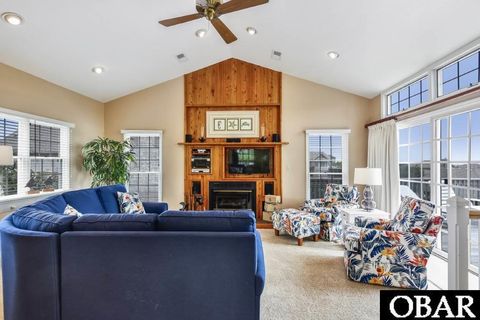 Stock Cooperative in Duck NC 112 Mainsail Court #Lot# 6 7.jpg