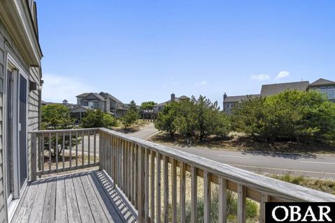 Stock Cooperative in Duck NC 112 Mainsail Court #Lot# 6 26.jpg