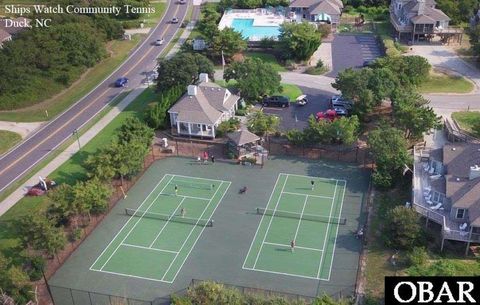 Stock Cooperative in Duck NC 112 Mainsail Court #Lot# 6 33.jpg