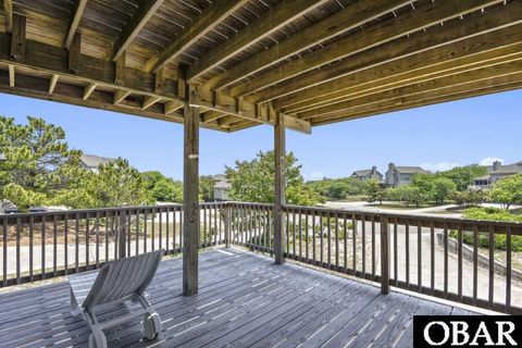 Stock Cooperative in Duck NC 112 Mainsail Court #Lot# 6 27.jpg