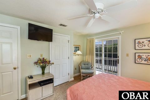 Stock Cooperative in Duck NC 112 Mainsail Court #Lot# 6 20.jpg