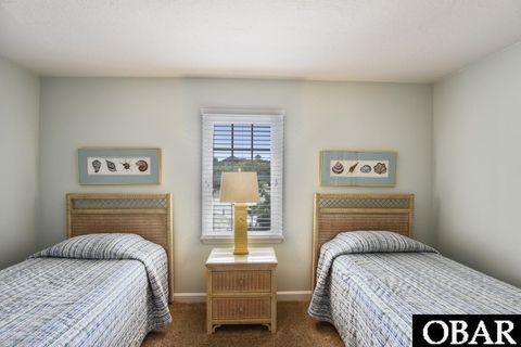 Stock Cooperative in Duck NC 112 Mainsail Court #Lot# 6 22.jpg