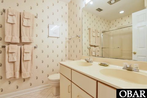 Stock Cooperative in Duck NC 112 Mainsail Court #Lot# 6 17.jpg