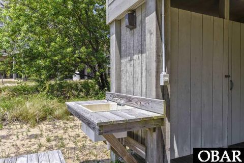 Stock Cooperative in Duck NC 112 Mainsail Court #Lot# 6 30.jpg