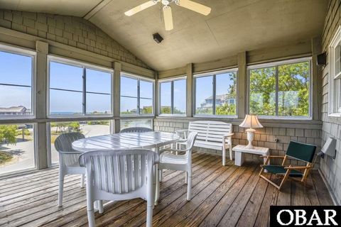 Stock Cooperative in Duck NC 112 Mainsail Court #Lot# 6 11.jpg