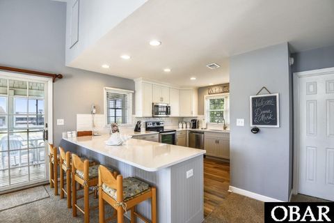 Stock Cooperative in Duck NC 112 Mainsail Court #Lot# 6 4.jpg