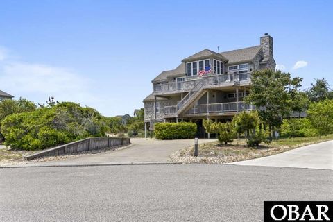 Stock Cooperative in Duck NC 112 Mainsail Court #Lot# 6 2.jpg