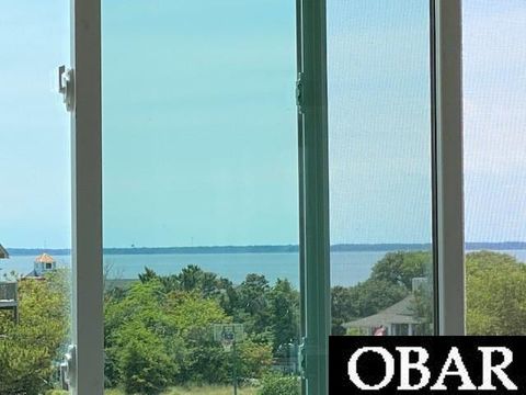 Stock Cooperative in Duck NC 112 Mainsail Court #Lot# 6 12.jpg