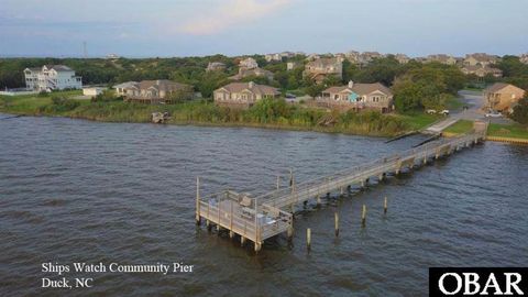 Stock Cooperative in Duck NC 112 Mainsail Court #Lot# 6 31.jpg