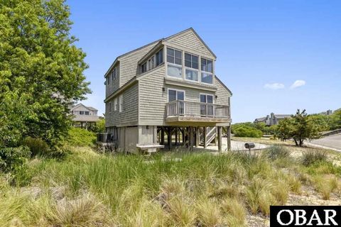 Stock Cooperative in Duck NC 112 Mainsail Court #Lot# 6 1.jpg