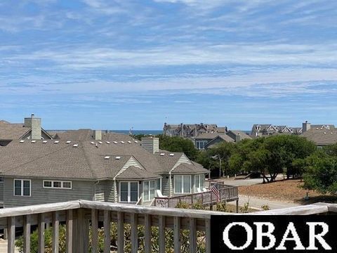 Stock Cooperative in Duck NC 112 Mainsail Court #Lot# 6 29.jpg