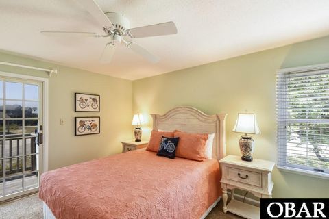 Stock Cooperative in Duck NC 112 Mainsail Court #Lot# 6 19.jpg