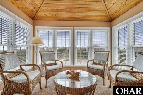 Stock Cooperative in Duck NC 112 Mainsail Court #Lot# 6 14.jpg