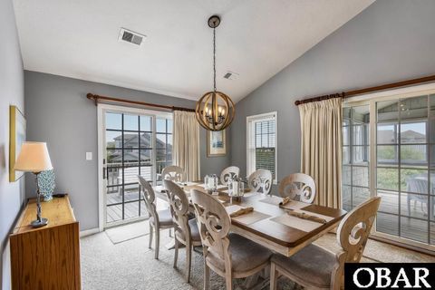 Stock Cooperative in Duck NC 112 Mainsail Court #Lot# 6 6.jpg