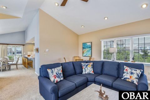 Stock Cooperative in Duck NC 112 Mainsail Court #Lot# 6 9.jpg