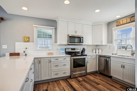 Stock Cooperative in Duck NC 112 Mainsail Court #Lot# 6 3.jpg
