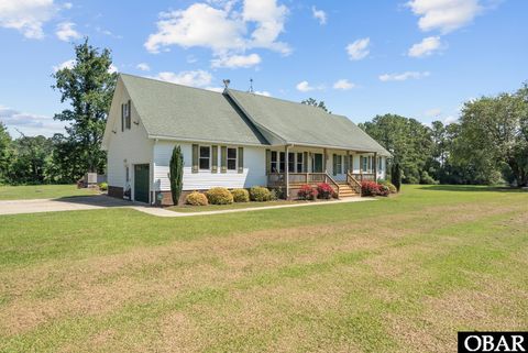 Single Family Residence in Grandy NC 104 Perrys Way Branch Road.jpg