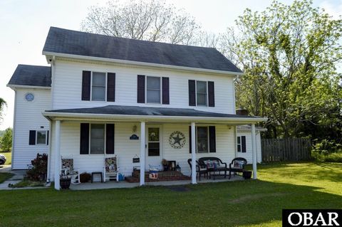 Single Family Residence in Aydlett NC 524 Aydlett Road.jpg