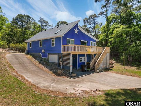 Single Family Residence in Kill Devil Hills NC 427 Harbour View Drive #Lot134-A.jpg