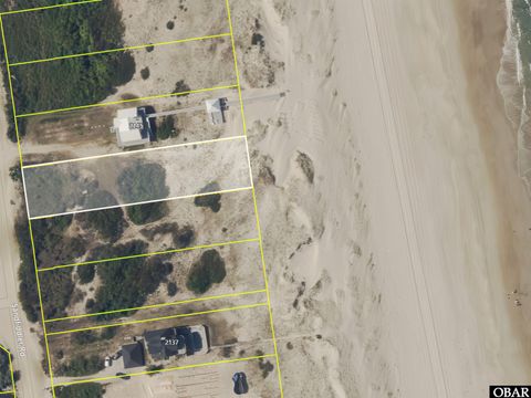  in Corolla NC 2143 Sandfiddler Road #Lot 5.jpg