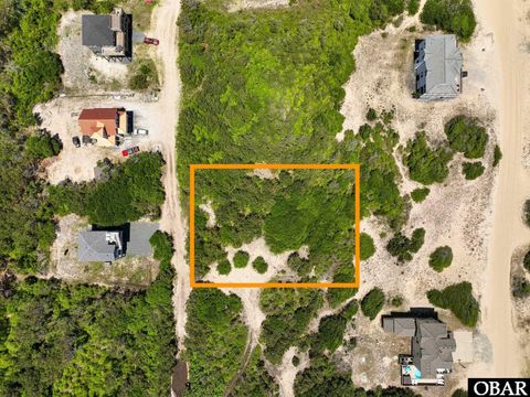  in Corolla NC 2273 Sandpiper Road #Lot #32.jpg