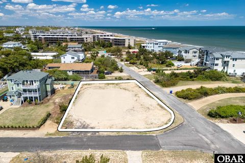  in Duck NC 146 Cook Drive #Lot 1 12.jpg