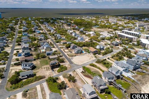  in Duck NC 146 Cook Drive #Lot 1 19.jpg