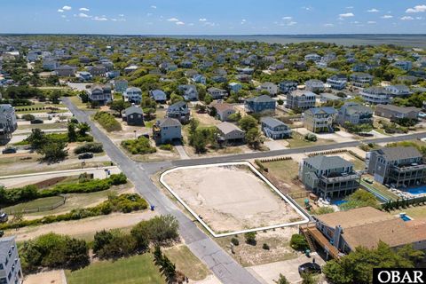  in Duck NC 146 Cook Drive #Lot 1 5.jpg