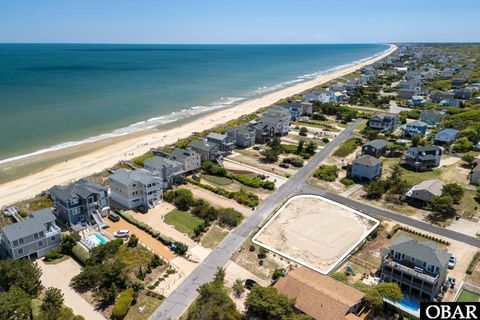  in Duck NC 146 Cook Drive #Lot 1 7.jpg