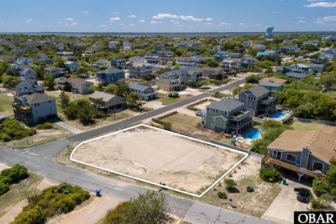  in Duck NC 146 Cook Drive #Lot 1 4.jpg