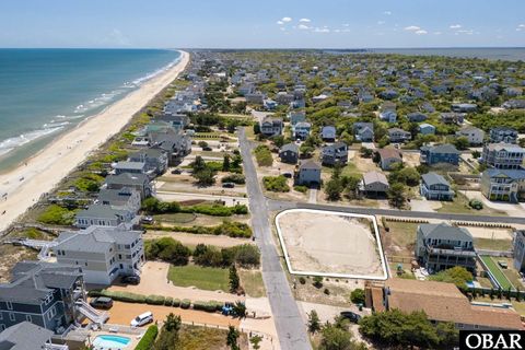  in Duck NC 146 Cook Drive #Lot 1 6.jpg