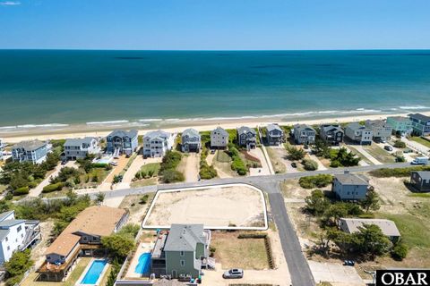  in Duck NC 146 Cook Drive #Lot 1 9.jpg
