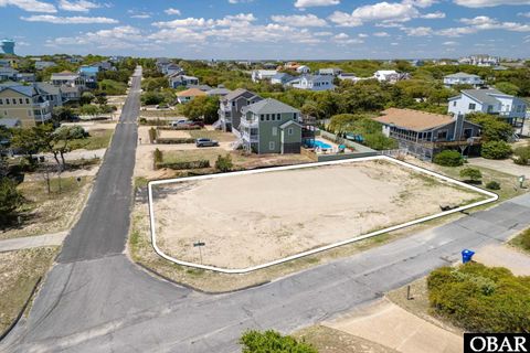  in Duck NC 146 Cook Drive #Lot 1 2.jpg