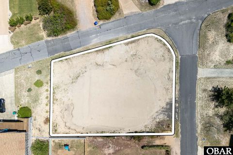  in Duck NC 146 Cook Drive #Lot 1 15.jpg