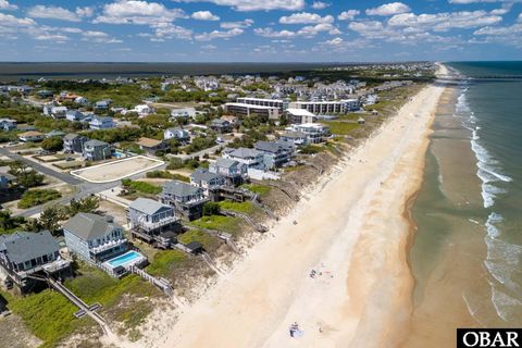  in Duck NC 146 Cook Drive #Lot 1 18.jpg