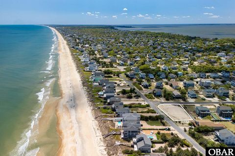  in Duck NC 146 Cook Drive #Lot 1 21.jpg