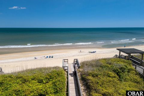  in Duck NC 146 Cook Drive #Lot 1 17.jpg