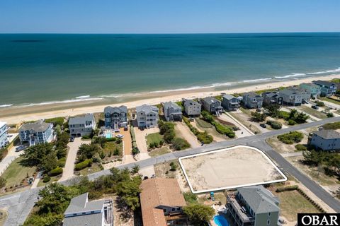  in Duck NC 146 Cook Drive #Lot 1 8.jpg